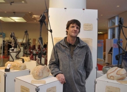 unikate2010_Düsseldorf